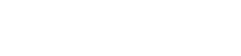 Fimple決済
